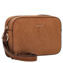 Liu Jo Manh - Umhängetasche M 23 cm (Sequoia) - Ansicht 5