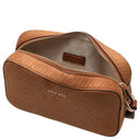 Liu Jo Manh - Umhängetasche M 23 cm (Sequoia) - Ansicht 6