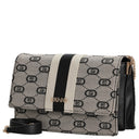 Liu Jo Manhattan - Umhängetasche S 23 cm (nero) - Ansicht 3
