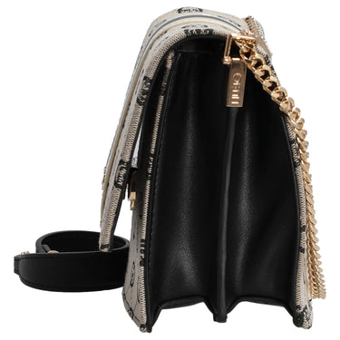 Liu Jo Manhattan - Umhängetasche S 23 cm (nero) - Ansicht 4