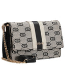 Liu Jo Manhattan - Umhängetasche S 23 cm (nero) - Ansicht 6