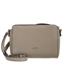 Liu Jo Manh - Umhängetasche S (desert taupe)