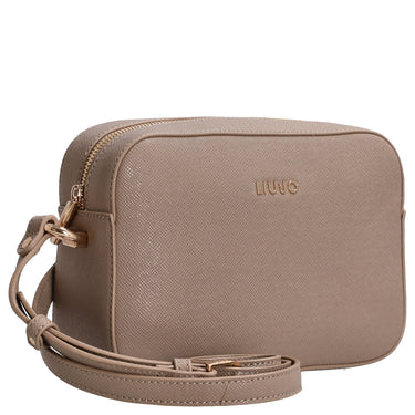 Liu Jo Manhattan - Umhängetasche S 24 cm (arenaria) - Ansicht 5