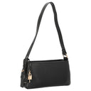 Liu Jo Mediana - Umhängetasche M 24 cm (nero) - Ansicht 5