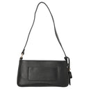 Liu Jo Mediana - Umhängetasche M 24 cm (nero) - Ansicht 4