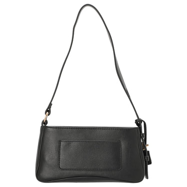 Liu Jo Mediana - Umhängetasche M 24 cm (nero) - Ansicht 4
