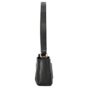 Liu Jo Mediana - Umhängetasche M 24 cm (nero) - Ansicht 3