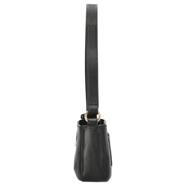 Liu Jo Mediana - Umhängetasche M 24 cm (nero) - Ansicht 3