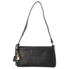 Liu Jo Mediana - Umhängetasche M 24 cm (nero)