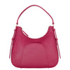 Liu Jo  Nevet - Shoulder Bag M 28 cm (fucsia)