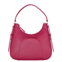 Liu Jo  Nevet - Schultertasche M 28 cm (fucsia)