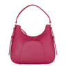 Liu Jo  Nevet - Schultertasche M 28 cm (fucsia)