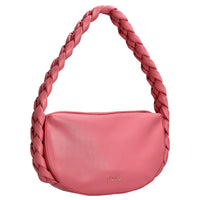 Liu Jo Nobile ECS - Schultertasche 28 cm (dark rose) - Ansicht 5