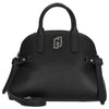 Liu Jo Nyura - Tote Bag M 33 cm (black)
