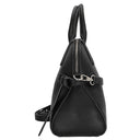 Liu Jo Nyura - Henkeltasche M 33 cm (black) - Ansicht 3