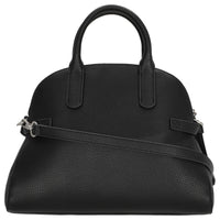 Liu Jo Nyura - Henkeltasche M 33 cm (black) - Ansicht 4