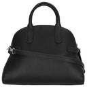 Liu Jo Nyura - Henkeltasche M 33 cm (black) - Ansicht 4