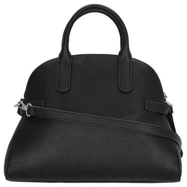 Liu Jo Nyura - Henkeltasche M 33 cm (black) - Ansicht 4
