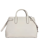 Liu Jo Nyura - Henkeltasche M 40 cm (bone) - Ansicht 4