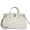 Liu Jo Nyura - Tote Bag M 40 cm (bone)