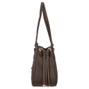 Liu Jo Ondina - Henkeltasche L 35 cm (moro light) - Ansicht 3