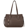 Liu Jo Ondina - Tote Bag L 35 cm (moro light)