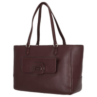 Liu Jo Pakuna - Shopper 38 cm (bordeaux) - Ansicht 2