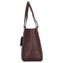 Liu Jo Pakuna - Shopper 38 cm (bordeaux) - Ansicht 3