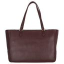 Liu Jo Pakuna - Shopper 38 cm (bordeaux) - Ansicht 4