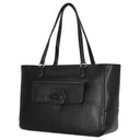 Liu Jo Pakuna - Shopper 38 cm (nero) - Ansicht 2