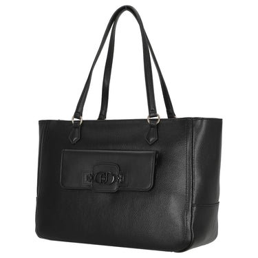 Liu Jo Pakuna - Shopper 38 cm (nero) - Ansicht 2