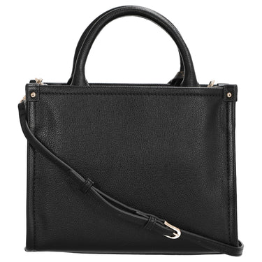 Liu Jo Ridhi - Henkeltasche 25 cm (nero) - Ansicht 4