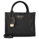 Liu Jo Ridhi - Henkeltasche 25 cm (nero)