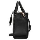 Liu Jo Ridhi - Henkeltasche 25 cm (nero) - Ansicht 3