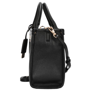 Liu Jo Ridhi - Henkeltasche 25 cm (nero) - Ansicht 3
