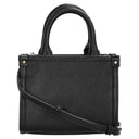 Liu Jo Ridhi - Henkeltasche XS 18 cm (nero) - Ansicht 4