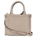 Liu Jo Ridhi - Henkeltasche XS 18 cm (neutro) - Ansicht 4