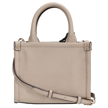 Liu Jo Ridhi - Henkeltasche XS 18 cm (neutro) - Ansicht 4