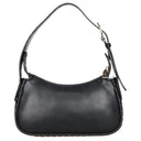 Liu Jo Ridhi - Umhängetasche S 12 cm (nero) - Ansicht 4