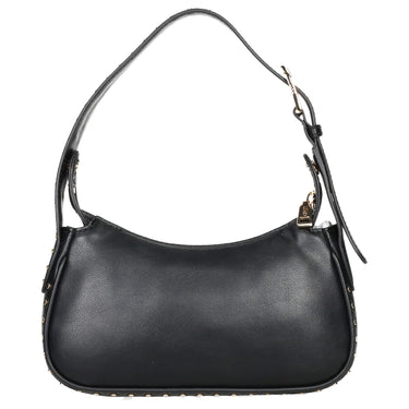 Liu Jo Ridhi - Umhängetasche S 12 cm (nero) - Ansicht 4