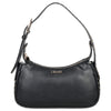 Liu Jo Ridhi - Shoulder Bag S 12 cm (nero)