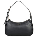Liu Jo Ridhi - Umhängetasche S 12 cm (nero)