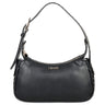 Liu Jo Ridhi - Umhängetasche S 12 cm (nero)