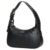 Liu Jo Ridhi - Umhängetasche S 12 cm (nero) - Ansicht 2