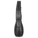 Liu Jo Ridhi - Umhängetasche S 12 cm (nero) - Ansicht 3