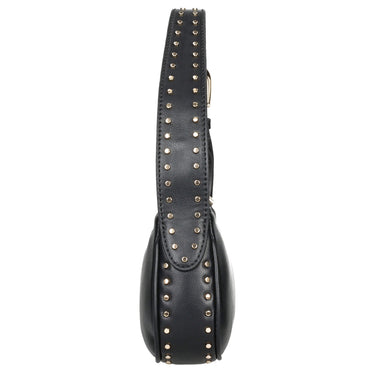 Liu Jo Ridhi - Umhängetasche S 12 cm (nero) - Ansicht 3