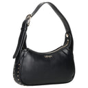 Liu Jo Ridhi - Umhängetasche S 12 cm (nero) - Ansicht 5