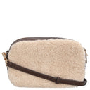Liu Jo Ridhi - Umhängetasche S 19 cm (moro light) - Ansicht 4