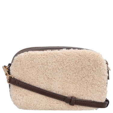 Liu Jo Ridhi - Umhängetasche S 19 cm (moro light) - Ansicht 4