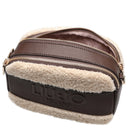 Liu Jo Ridhi - Umhängetasche S 19 cm (moro light) - Ansicht 7